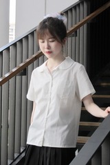 6C680FB7-D425-4228-8309-5265EC6A593F/L0/001
