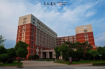 木兰楼.jpg