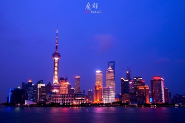 魔都（水印）.jpg