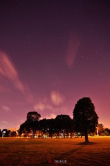 星空.jpg