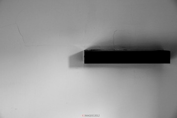 DSC_6968.JPG