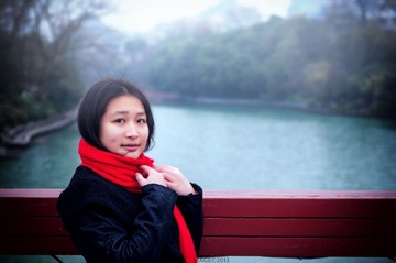 DSC_8273.jpg
