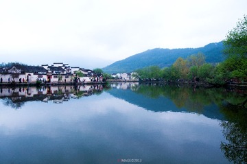 DSC_9173.jpg