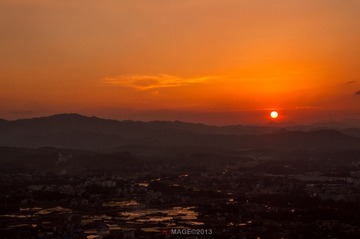 DSC_0462.jpg