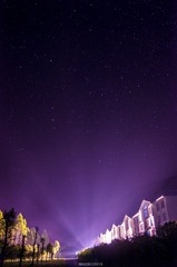 DSC_0682.jpg
