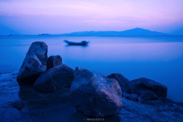DSC_0847.jpg