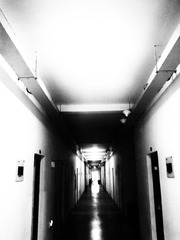 IMG_20120611_185618.jpg