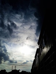 IMG_20120702_172219.jpg