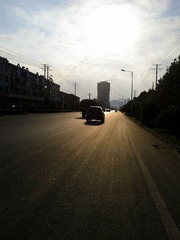 IMG_20120705_173047.jpg