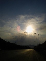 IMG_20120705_173421.jpg