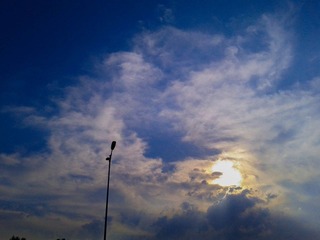 IMG_20120705_174013.jpg