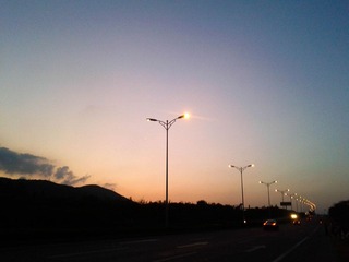 IMG_20120728_191635.jpg