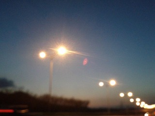 IMG_20120728_192815.jpg
