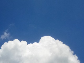 132413