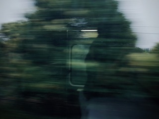 796964