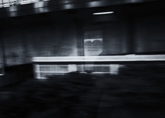 796965