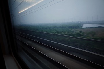 796963