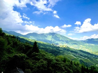 E66FEBB7-3F9A-479C-8858-533D2B1A3074/L0/001