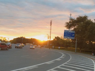 1D3D88CD-FC4C-4743-8A9E-3DF3A7EC00C1/L0/001