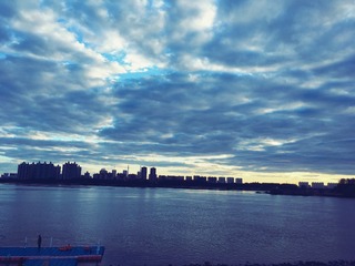 8254878D-D18C-452F-9F17-248F2A5D2041/L0/001