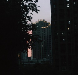6E8F52AB-2A20-4E9A-BD7A-DC9EC2EE2076/L0/001