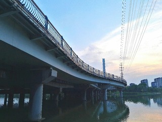 5320209