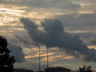 1C0867B8-7DA7-4D97-BA31-10AA3B4C69D0/L0/001