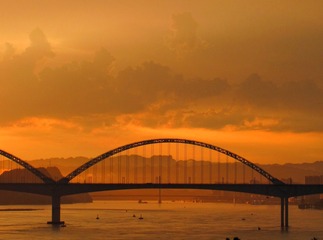 5F1B9976-1281-46F9-B213-D1DD5EB81D35/L0/001