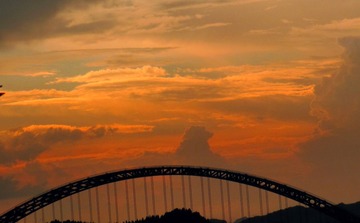 53775D08-8828-40BF-B2AC-5460CE96D6A5/L0/001