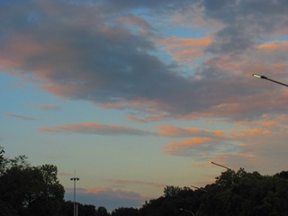 312B04FC-92FC-403F-BF4A-4550ABBF0882/L0/001