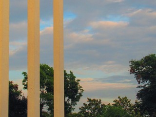 716415B7-9668-4BF2-B62D-6D668243FD82/L0/001