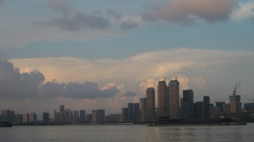 50D38D18-8C0D-4C1E-A43A-89F6809B99C5/L0/001