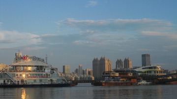 BC7E1757-7D26-4070-8732-6C3010FD8D01/L0/001