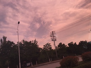 136EA76F-3BA4-4954-8E0E-1D714722EB18/L0/001