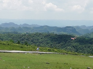 970551