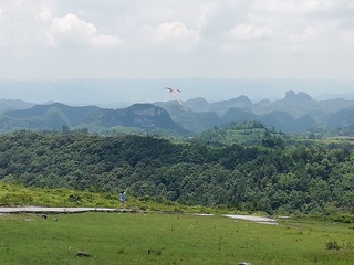 970552