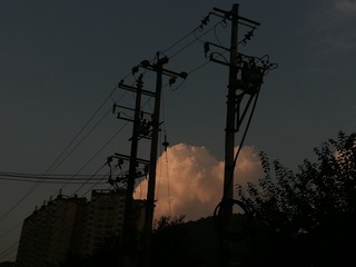 739688