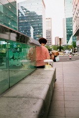 CB3F0245-2E92-440B-9E58-5704219D647A/L0/001