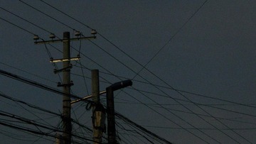 946331
