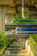 854709
