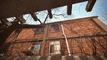 998AF219-0CB8-4271-B05A-3D9FD3448389/L0/001