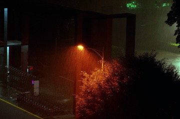 IMGP0971_
