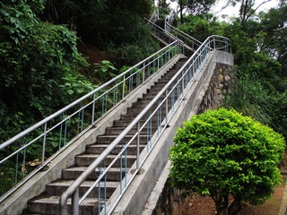 DSCF1906.JPG