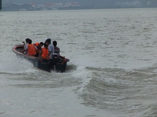 DSCF1917.JPG