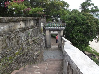 DSCF1208.JPG