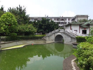DSCF1312.JPG