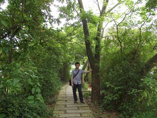 DSCF1408.JPG