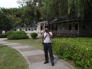 DSCF1804.JPG