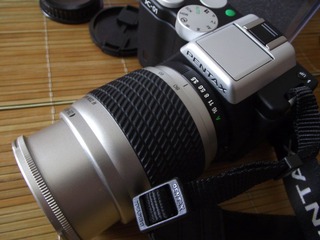 DSCF2267.JPG