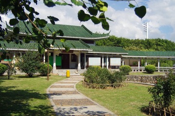IMGP2974.JPG